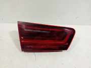 Rücklicht Links In Der Heckklappe 4g9945093F Audi A6 Avant (C7) Kombi 3.0 TDI V6 24V biturbo Quattro (CVUB(Euro 6)) 2015