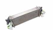 Ladeluftkühler Radiator Ford Transit Connect Van 1.8 Tddi (BHPA(Euro 3)) 2008-05