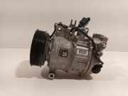 Klima Pumpe 4M0816803L Audi Q7 (4MB/4MG) SUV 3.0 TDI V6 24V (CRTC) 2016