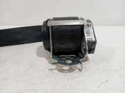 Sicherheitsgurt Rechts Hinten 96781656XY Peugeot 2008 (CU) Großraumlimousine 1.6 VTI 16V (EP6C(5FS)) 2014