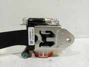 Sicherheitsgurt Links Vorne Mercedes-Benz A (177.0) Schrägheck 1.3 A-180 Turbo 16V (M282.914) 2019