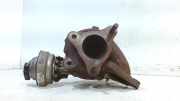 Turbolader 18900RZOG021 Honda Civic Tourer (FK) Kombi 1.6 i-DTEC Advanced 16V (N16A1) 2014-05