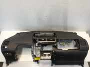 Armaturenbrett Toyota Prius Plus (ZVW4) Großraumlimousine 1.8 Hybrid 16V (2ZRFXE) 2015