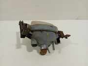 Nebelscheinwerfer Rechts 922021J0 Hyundai i20 Schrägheck 1.2i 16V (G4LA) 2009