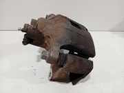 Bremssattel Rechts Vorne Mitsubishi ASX SUV 1.6 MIVEC 16V (4A92) 2016