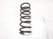 Schraubenfeder Vorne SsangYong Musso Geländewagen 2.9TD (OM662.910) 2000-08