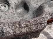 Radnabe Rechts Vorne 11817315 BMW 3 serie (F30) Limousine 320i 2.0 16V (N20-B20B) 2014