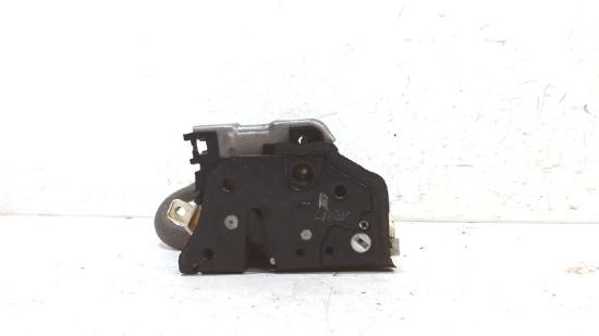 Türschloß Zv Elektrisch Links Hinten 8X0839015 Audi A1 Sportback (8XA/8XF) Schrägheck 5-drs 1.4 TFSI 16V (CTHG(Euro 5)) 2013-06 Bild Türschloß Zv Elektrisch Links Hinten 8X0839015 Audi A1 Sportback (8XA/8XF) Schrägheck 5-drs 1.4 TFSI 16V (CTHG(Euro 5)) 2013-06