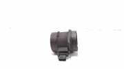 Luftmengenmesser 0281002721 Hyundai H-1/H-200 Van 2.5 CRDi Powervan (D4CB) 2007-07