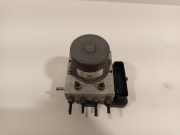 Abs Pumpe 9825549780 Citroën C4 Grand Picasso (3A) Großraumlimousine 1.2 12V PureTech 130 (EB2DTS(HNY)) 2018