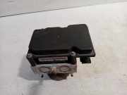 Abs Pumpe 0265800637 Kia Cee'd Sporty Wagon (EDF) Kombi 1.4 16V (G4FA) 2009