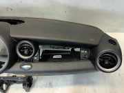 Armaturenbrett Mini Clubman (R55) Kombi 1.6 16V Cooper (N12-B16A) 2009