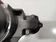 Anlasser 364268 BMW 1 serie (F20) Schr?gheck 5-drs 118d 2.0 16V (N47-D20C) 2012-02