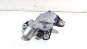 Scheibenwischermotor Hinten 0390205080 Renault Clio V (RJAB) Schrägheck 5-drs 1.0 TCe 100 12V (H4D-450) 2019