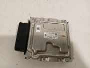 Motorsteuerger?t 3910104500 Hyundai i10 (B5) Schr?gheck 1.0 12V (G3LA) 2016