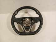 Lenker 39196699 Opel Corsa F (UB/UH/UP) Schrägheck 5-drs 1.2 Turbo 12V 100 (F12XHL(EB2ADTD)) 2020