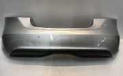 Stoßstange Hinten Mercedes-Benz A (W176) Schrägheck 1.6 A-180 16V (M270.910) 2012-11