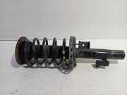 Federbein Links Vorne 31317811 Volvo V70 (BW) Kombi 1.6 T4 16V (B4164T) 2013