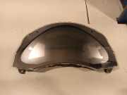 Tachoeinheit Kmh 248104NR0A Nissan Leaf (ZE0) Schr?gheck Leaf (EM57) 2016-06