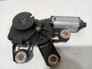 Scheibenwischermotor Hinten 7l0955712a Porsche Cayenne (9PA) SUV 4.5 S V8 32V (M48.00) 2004-03