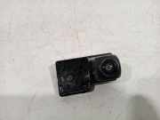 Camera Hinten 867900h030 Toyota Aygo X Schrägheck 1.0 12V VVT-i (1KR-FE) 2025-01