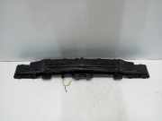 Stoßfängerträger Hinten 86631A2300 Kia Pro cee'd (JDB3) Schrägheck 3-drs 1.4i 16V CVVT (G4FA) 2014-05