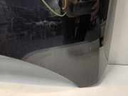 Motorhaube Peugeot 308 SW (L4/L9/LC/LJ/LR) Kombi 5-drs 1.6 BlueHDi 120 (DV6FC(BHZ)) 2014-08