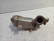 Agr Kühler 147350678R Opel Vivaro Van 1.6 CDTI 90 (R9M-408(R9M-A4)) 2016