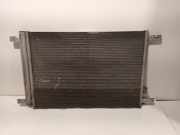 Klima Radiator 5q0816411am Volkswagen Golf VII (AUA) Schrägheck 1.4 GTE 16V (CUKB) 2015 CUKB
