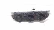 Heizung Bedienung 3M5T19980AD Ford Focus 2 Wagon Kombi 1.8 TDCi 16V (KKDA(Euro 4)) 2006-11