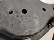 Querlenker Rechts Hinten 32221530 Volvo XC40 (XZ) SUV 1.5 T5 Plug-in Hybrid 16V (B3154T5) 2022-01