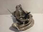 Radnabe Links Vorne BMW iX3 SUV 80 kWh (HA0001N0) 2021-04