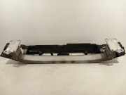 Sto?f?ngertr?ger Vorne 86571M5000 Hyundai Nexo I Schr?gheck FCEV FWD (FM12) 2019-04