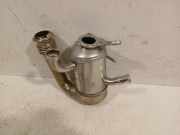 Agr Kühler PLTE410G5S1A Volkswagen Transporter T6 Ch.Cab/Pick-up 2.0 TDI (CXHC) 2021 CXHC