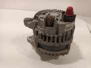 Lichtmaschine 231006729R Renault Trafic (1FL/2FL/3FL/4FL) Van 1.6 dCi 95 (R9M-413(R9M-H4)) 2018-02