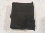 Steuerger?t Heizung 9832227080 Citro?n C5 Aircross I (A4/AC/AJ/AR) SUV 1.5 Blue HDi 130 16V (DV5RC(YHZ)) 2021