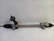 Lenkgetriebe 56500B9500 Hyundai i10 (B5) Schrägheck 1.0 12V (G3LA) 2016