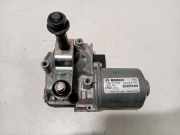 Scheibenwischermotor Vorne 9844275780 Peugeot 308 (F3/FB/FH/FM/FP) Schrägheck 5-drs 1.2 12V PureTech 130 (EB2ADTS(HNS)) 2023-07