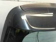 Heckklappe Mitsubishi ASX SUV 1.6 MIVEC 16V (4A92) 2017-09