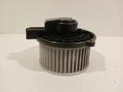 Heizgebläse Motor 8727000701 Mazda CX-5 I (KE,GH) SUV 2.2 SkyActiv-D 150 16V 2WD (SHY1) 2013
