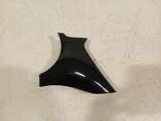 Zierleiste 39198298 Opel Corsa F (UB/UH/UP) Schrägheck 5-drs 1.2 Turbo 12V 100 (F12XHL(EB2ADTD)) 2020