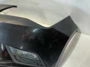 Sto?stange Vorne Seat Leon (5FB) Schr?gheck 5-drs 1.4 TSI 16V (CMBA) 2013-08