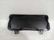 Tachoeinheit Kmh 9826262080 Citroën C5 Aircross I (A4/AC/AJ/AR) SUV 1.5 Blue HDi 130 16V (DV5RC(YHZ)) 2021
