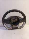 Lenker 307007499P96 Citroën DS5 (KD/KF) Schrägheck 5-drs 1.6 HDiF 16V (DV6C(9HD)) 2014