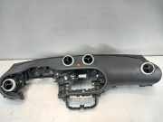 Airbag Set Smart Forfour (453) Schrägheck 5-drs 1.0 12V (M281.920) 2017-01