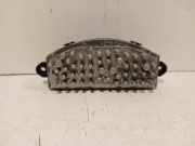 Heizwiderstand 5WA907521 Volkswagen Golf VIII (CD1) Schrägheck 1.5 eTSI 16V (DFYA) 2021 DFYA