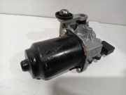 Scheibenwischermotor Vorne 5jb955113a Skoda Fabia III Kombi (NJ5) Kombi 5-drs 1.0 TSI 12V (DKLD) 2020-10