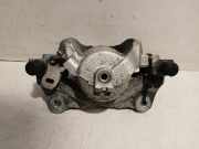 Bremssattel Links Vorne FN28VZA Mercedes-Benz Citan (420.6) Van eCitan (780.690(5AQ-60)) 2024-06