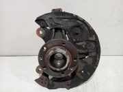 Radnabe Links Vorne 1610137880 Opel Grandland (X) SUV 1.2 Turbo 12V (D12XHT(EB2ADTS)) 2021-01