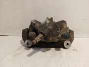 Bremssattel Rechts Vorne Dacia Duster (SR) SUV 1.5 Blue dCi 115 (K9K-872(K9K-U8)) 2021